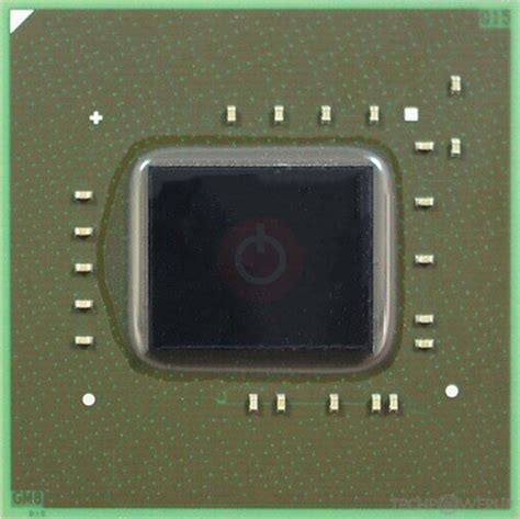 NVIDIA GeForce MX130 Specs | TechPowerUp GPU Database