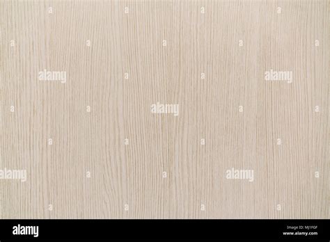 Beige wood background Stock Photo - Alamy