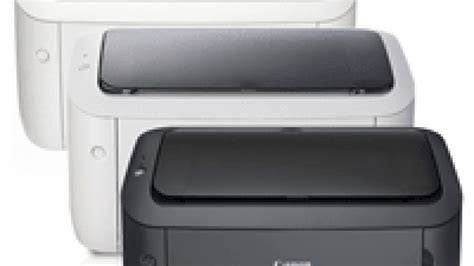 Canon Lbp6030 Printer Driver Download Fully compatible drivers for this ...