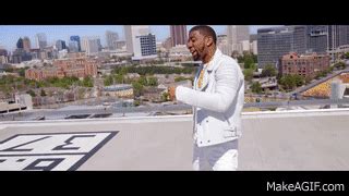 YFN Lucci - YFN (Official Video) on Make a GIF