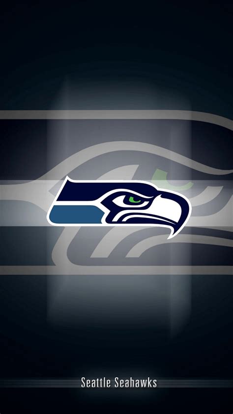 Seattle Seahawks Wallpaper Mobile - Wallpaper HD 2024