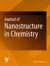 An investigation of structural and magnetic properties of Cr–Zn ferrite nanoparticles prepared ...