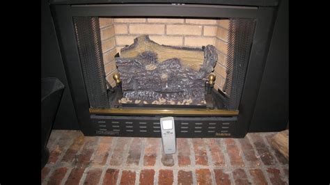 Gas Fireplace Pilot Light Will Not Stay Lit – Fireplace Guide by Chris