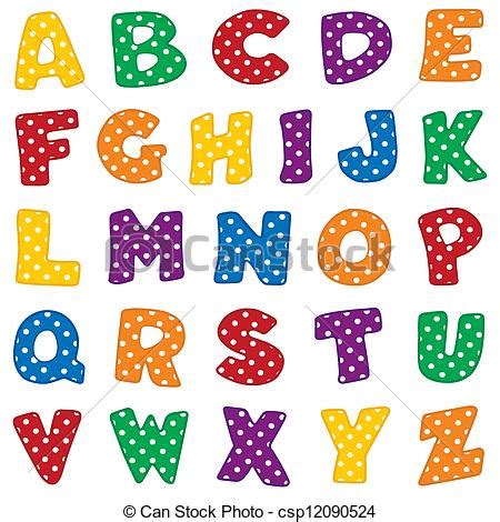 alphabet line clipart free 10 free Cliparts | Download images on Clipground 2024