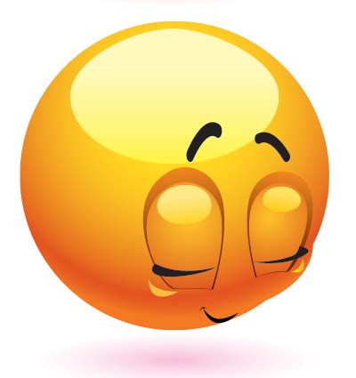 Blushing Emoticon | Blushing emoticon, Emoji pictures, Funny emoji