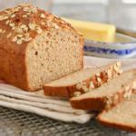 100+ Bread Recipes (and Doughs!) | Gemma’s Bigger Bolder Baking
