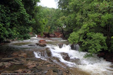 Konkan Tour Packages ~ DESTINATION KONKAN