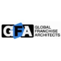 Global Franchise Architects | LinkedIn