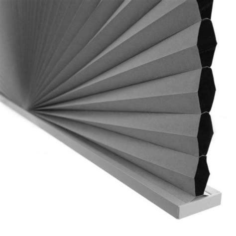 Arch Window Shades – Blackout | Select Blinds Canada