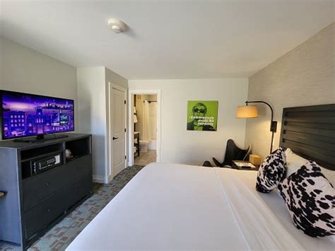 HOTEL HI-HO - Updated 2024 Prices & Reviews (Fairfield, CT)