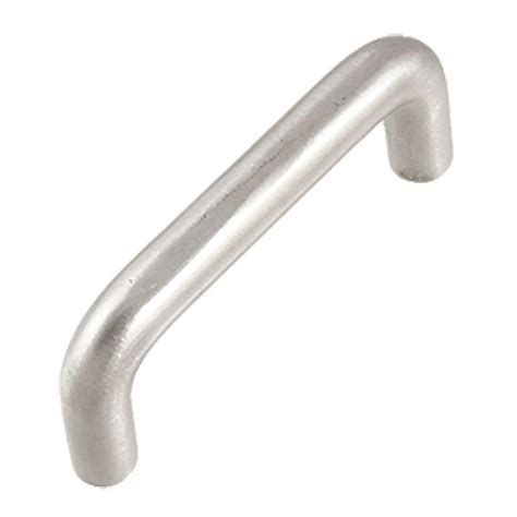 Drawer Handle Stainless Steel Handles Kitchen Door Cabinet T Bar Handle ...