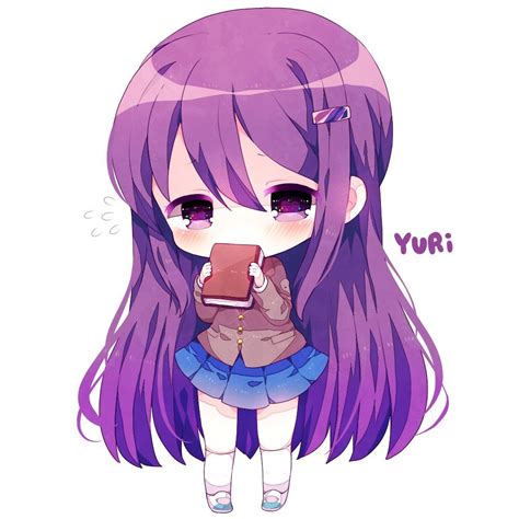 晴 on Twitter | Literature club, Doki doki literature club, Doki doki