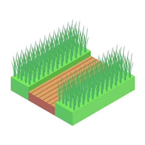 Ploughing and Farming 2903222 Vector Art at Vecteezy