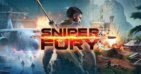 Sniper Fury Hack Cheats Online Tool - Free Rubies ~ moboplay