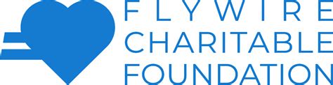 Flywire Charitable Foundation's Academic Scholarships | Flywire