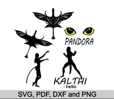 Pandora Logo Vector at Vectorified.com | Collection of Pandora Logo ...