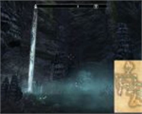 ESO Gold Coast Skyshards Location Map - ESO Life