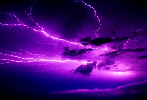 Thunder, Thunderstorm, Lightning wallpaper 🔥 Best Free Download pics