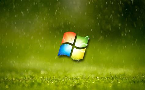 Windows 97 Wallpapers - Top Free Windows 97 Backgrounds - WallpaperAccess