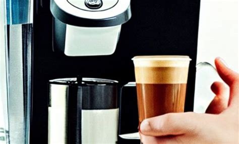 How to Clean a Keurig Classic Coffee Maker