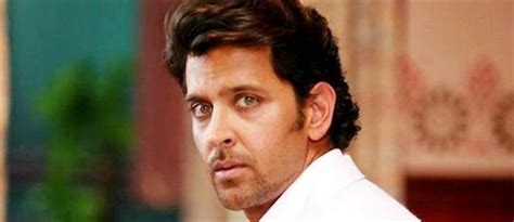 Hrithik yet to decide on "Aashiqui 3" Hindi Movie, Music Reviews and News