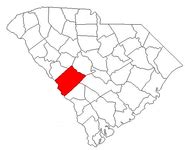 Aiken County, South Carolina Genealogy • FamilySearch