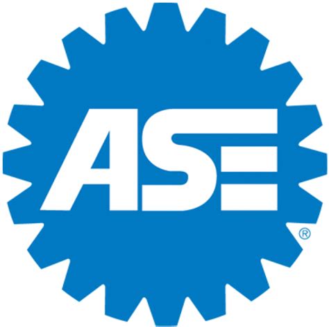 Why Employers Should Look for ASE Entry-Level Certification ...