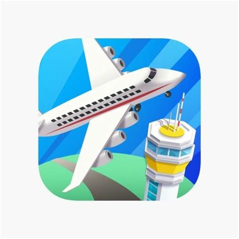 Stream Idle Airport Tycoon: The Best Planes, Routes, and Upgrades for Your Airport from Patrick ...