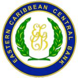 Home | Eastern Caribbean Central Bank - Eastern Caribbean Central Bank