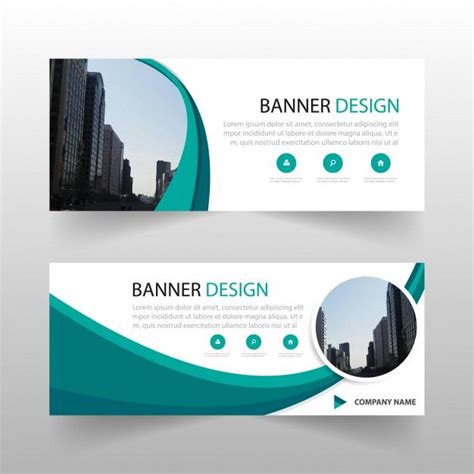 Banner Template Design Online (1) | PROFESSIONAL TEMPLATES | Banner template design, Banner ...