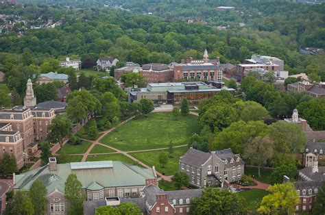 Student Involvement - Life on Campus · Life on Campus · Lafayette College