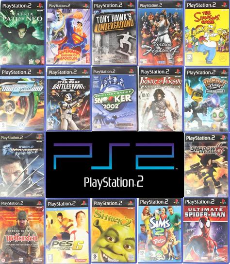 The Rarest And Most Valuable Playstation (PS2) Games