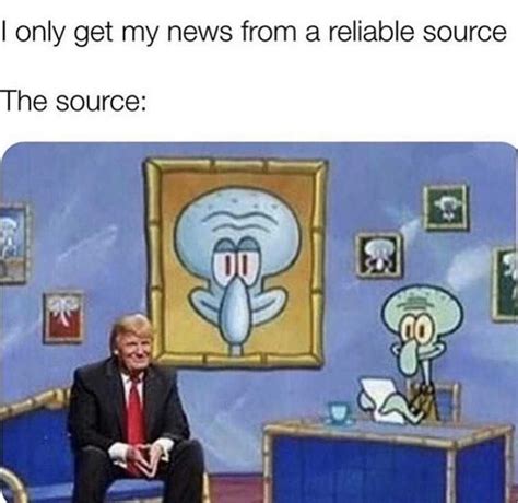 Squidward Meme Discover more interesting Mr Krabs, Patrick, SpongeBob, Squidward memes. https ...