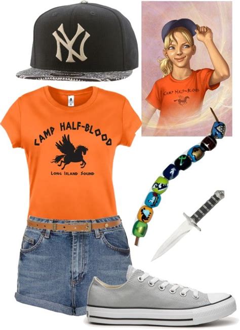 Annabeth Chase | Percy jackson outfits, Percy jackson costume, Percy jackson cosplay