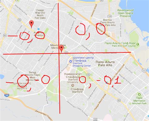 How to get the directions north/south/east/west with google maps api? - Stack Overflow