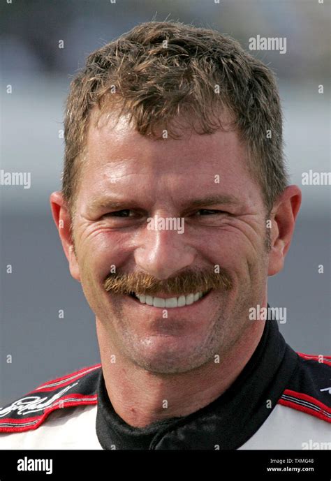 Kerry earnhardt hi-res stock photography and images - Alamy