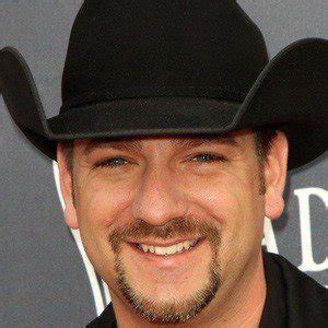 Craig Campbell (Country Singer) - Bio, Family, Trivia | Famous Birthdays