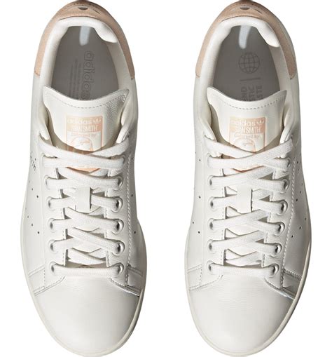 adidas Stan Smith Sneaker (Women) | Nordstrom