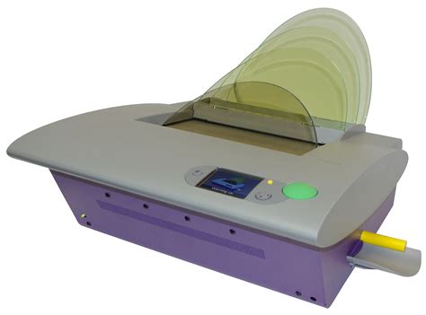 Fastback 20 Thermal Binding Machine