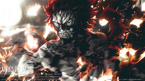 RED RIOT !! by reesensei0020 on DeviantArt