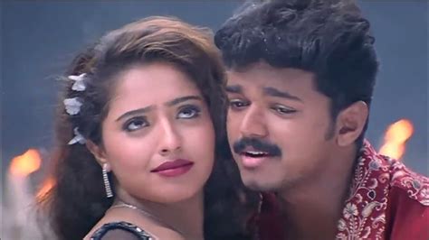 Tamil thalattu songs free download - dllena