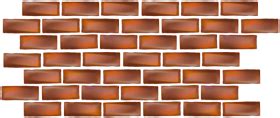 wall, texture, brick background | TOPpng