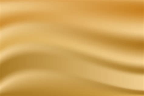 cloth gold background 4918144 Vector Art at Vecteezy