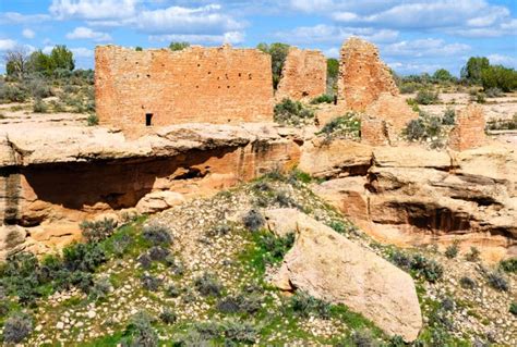 15 Best Things to Do in Cortez (CO) - The Crazy Tourist