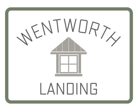 Luxury New Condos in Portsmouth, NH | Wentworth Landing