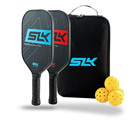 How To Choose The Best Pickleball Paddle For Beginners Recommended By ...