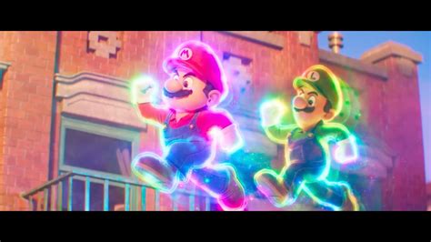 Invincible Mario And Luigi by Noe3210 on DeviantArt