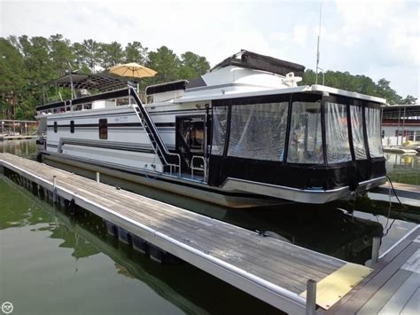 Somerset boats for sale in United States - boats.com