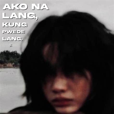 Klasik - Ako na lang - Zia Quizon | Facebook