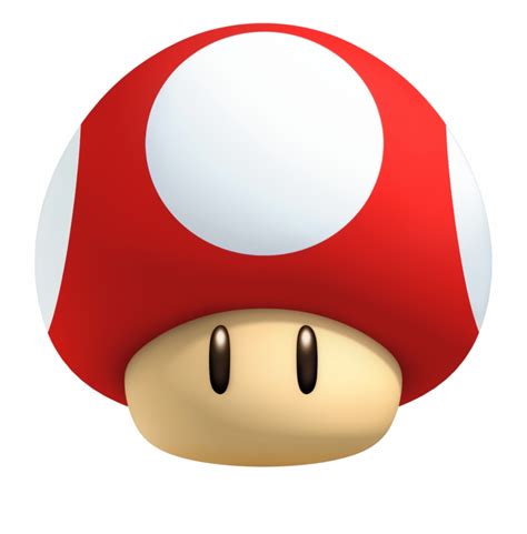 mario mushroom png 10 free Cliparts | Download images on Clipground 2024